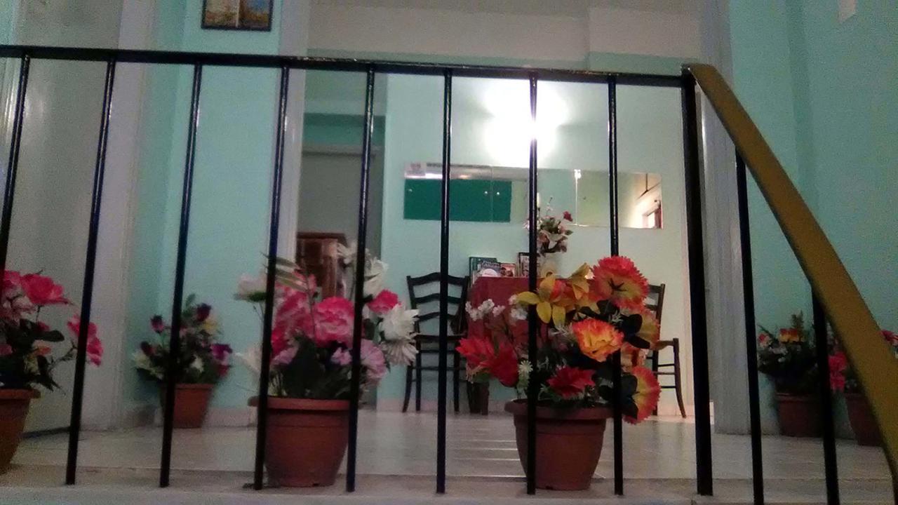 Hotel Victoria بلاك كالا المظهر الخارجي الصورة